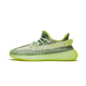 adidas Yeezy Boost 350 V2 Yeezreel (Non Reflective)