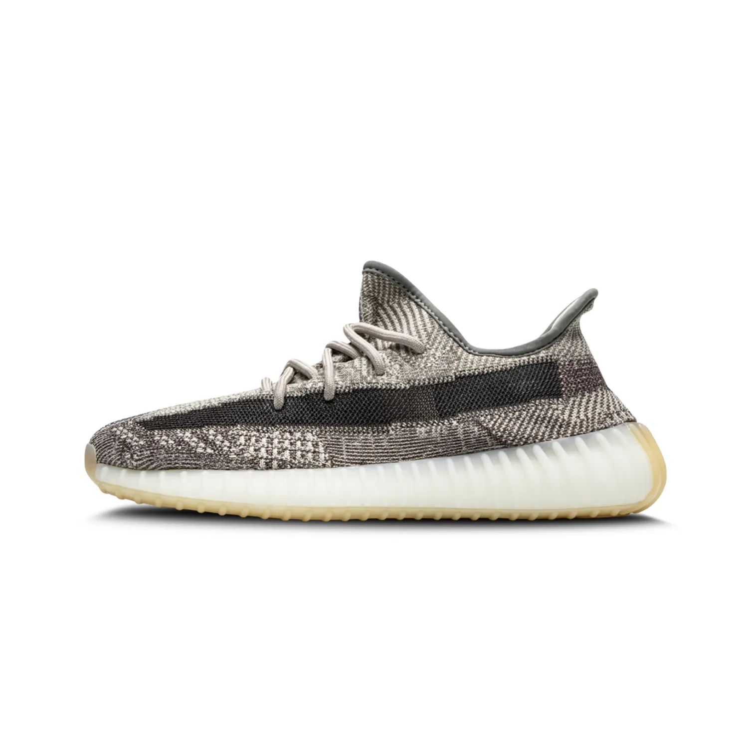 adidas Yeezy Boost 350 V2 Zyon