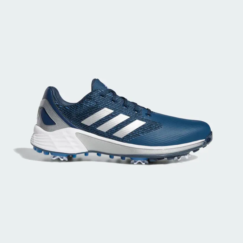 Adidas ZG21 Motion Golf Shoes