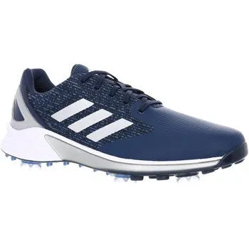 Adidas ZG21 Motion Golf Shoes