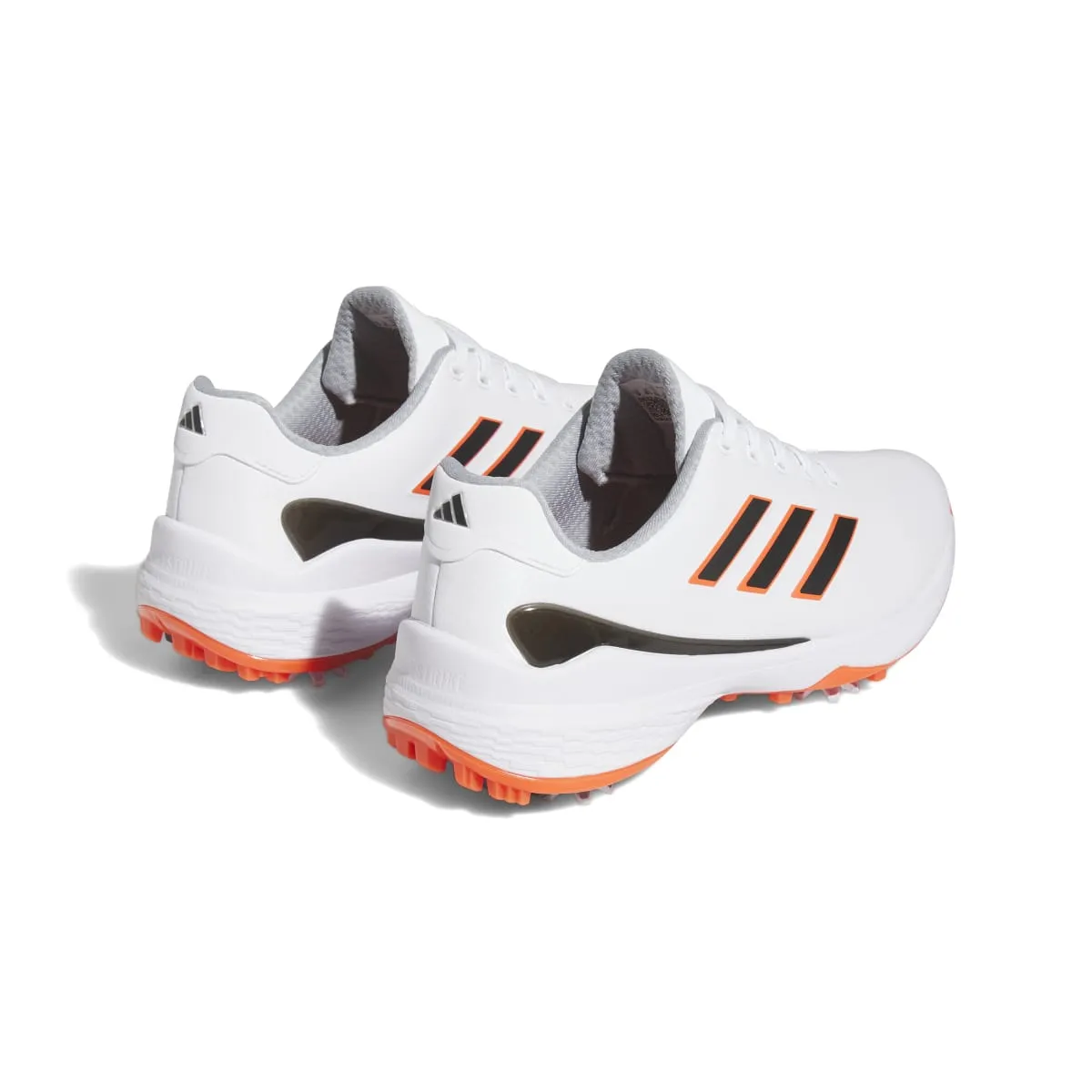 adidas ZG23 Golf Shoes HP2223