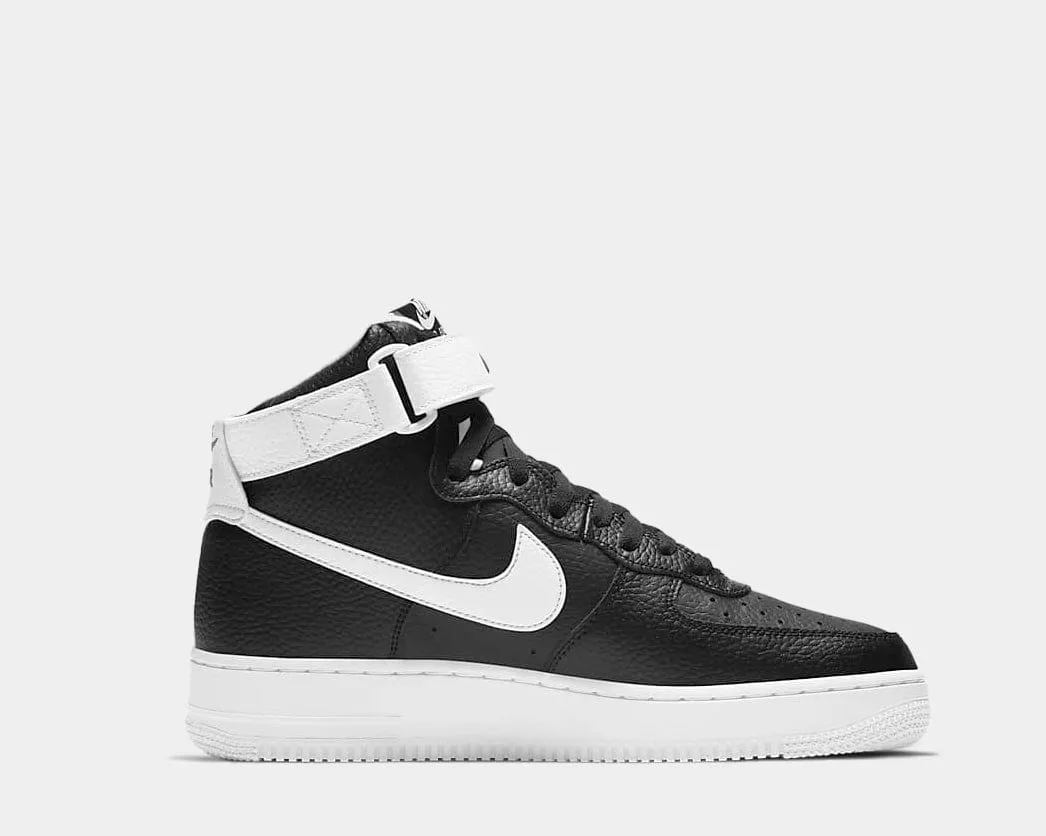 Air Force 1 07 High