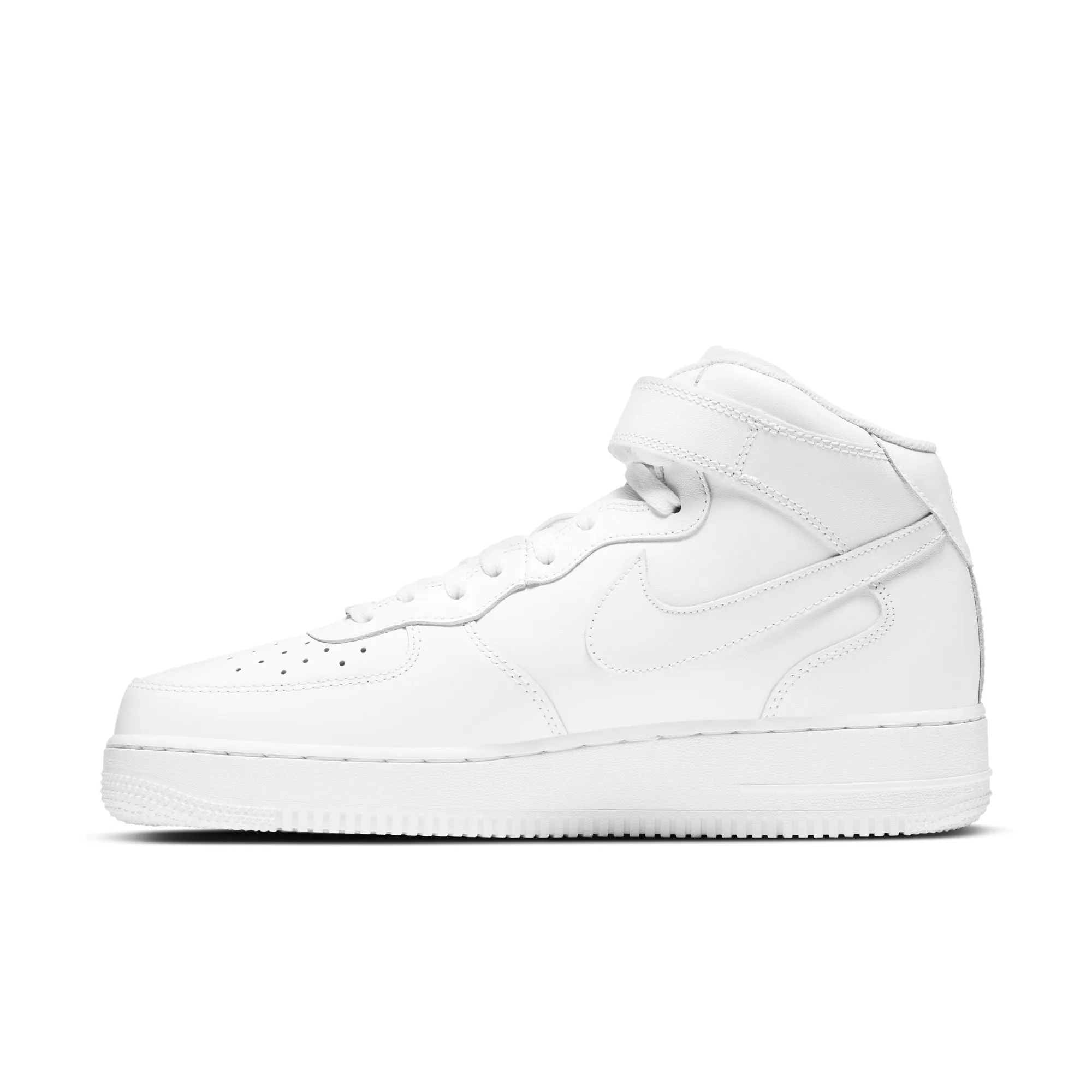 Air Force 1 Mid '07