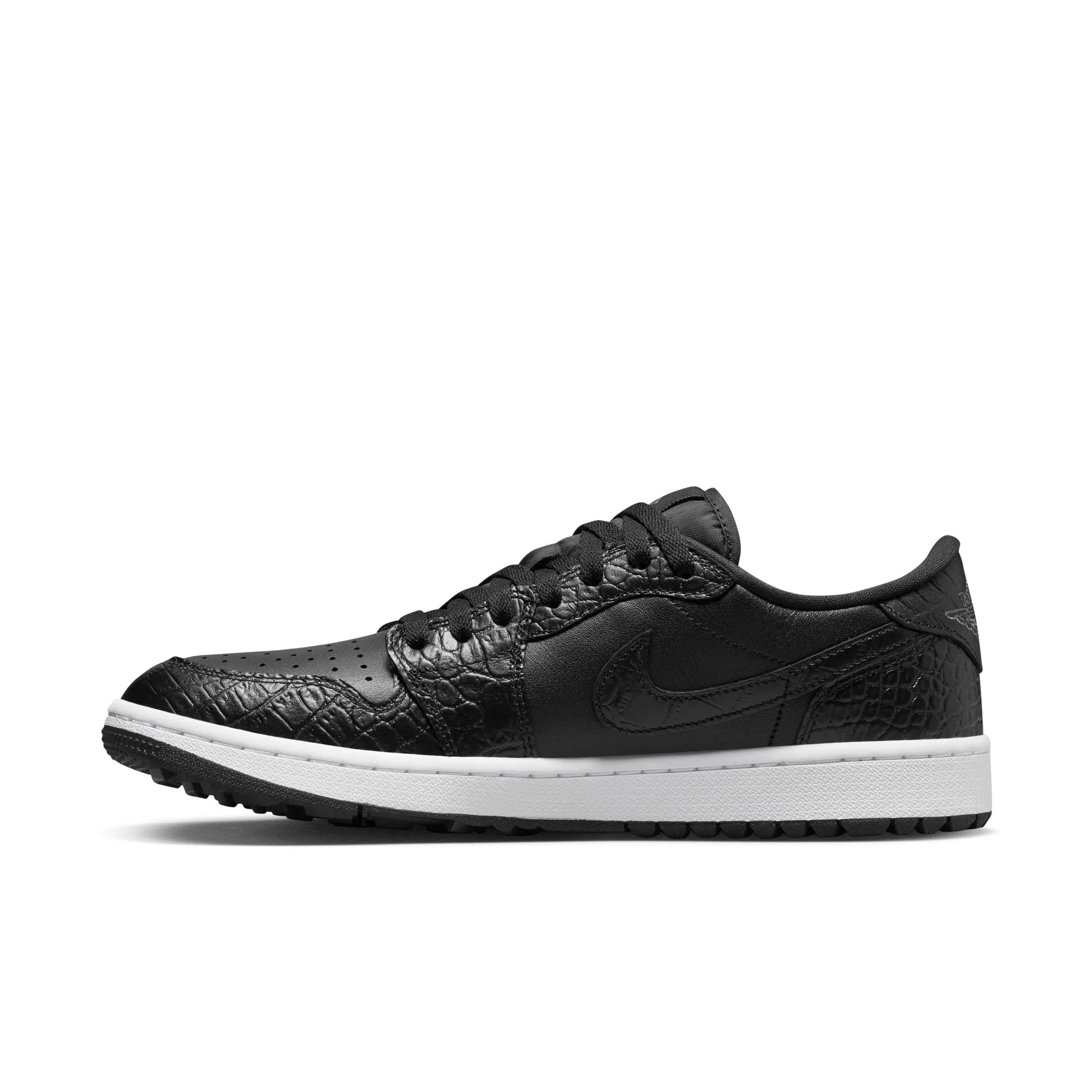 Air Jordan 1 Low G