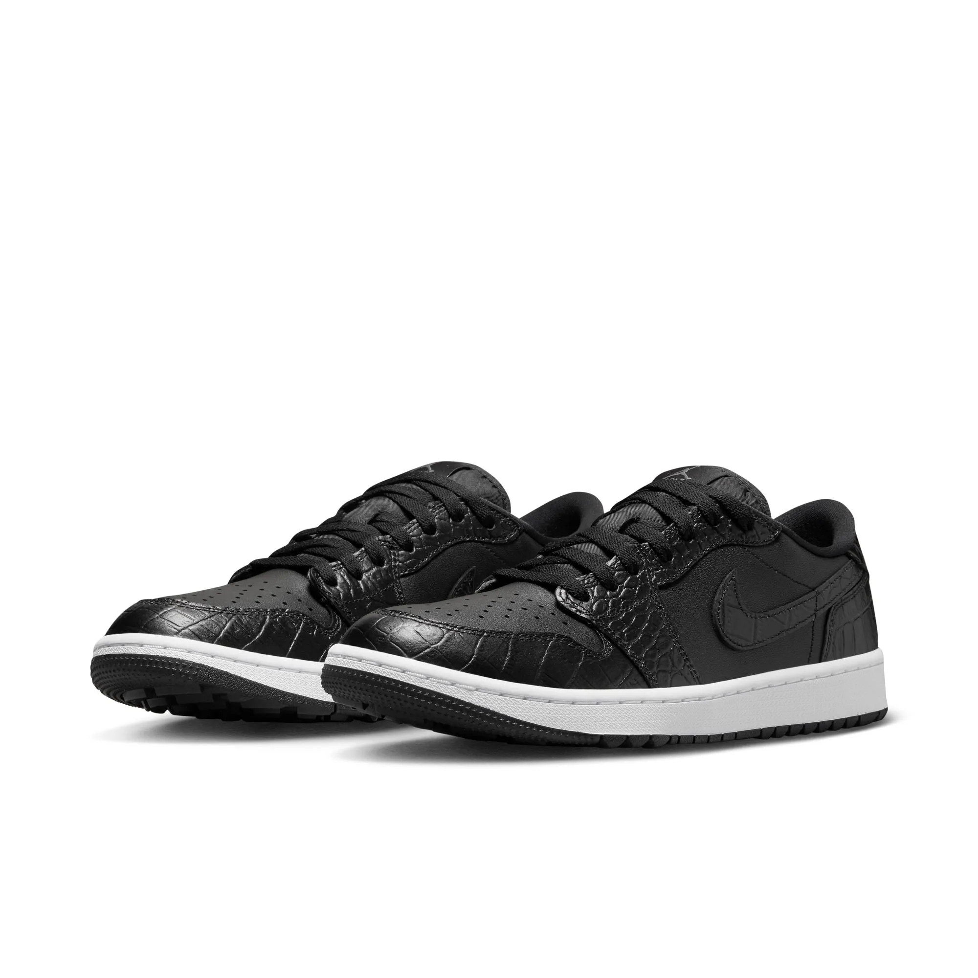 Air Jordan 1 Low G