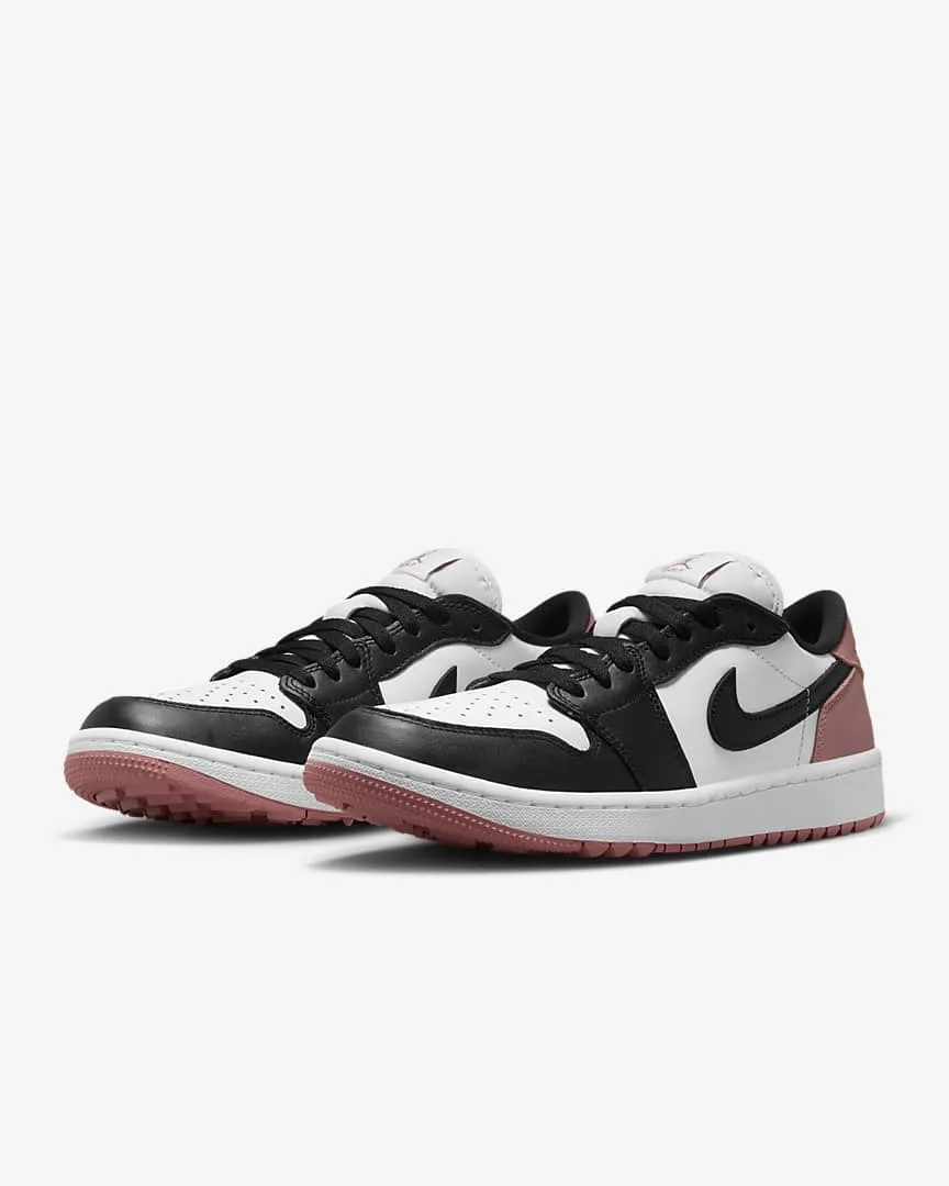 Air Jordan 1 Low G