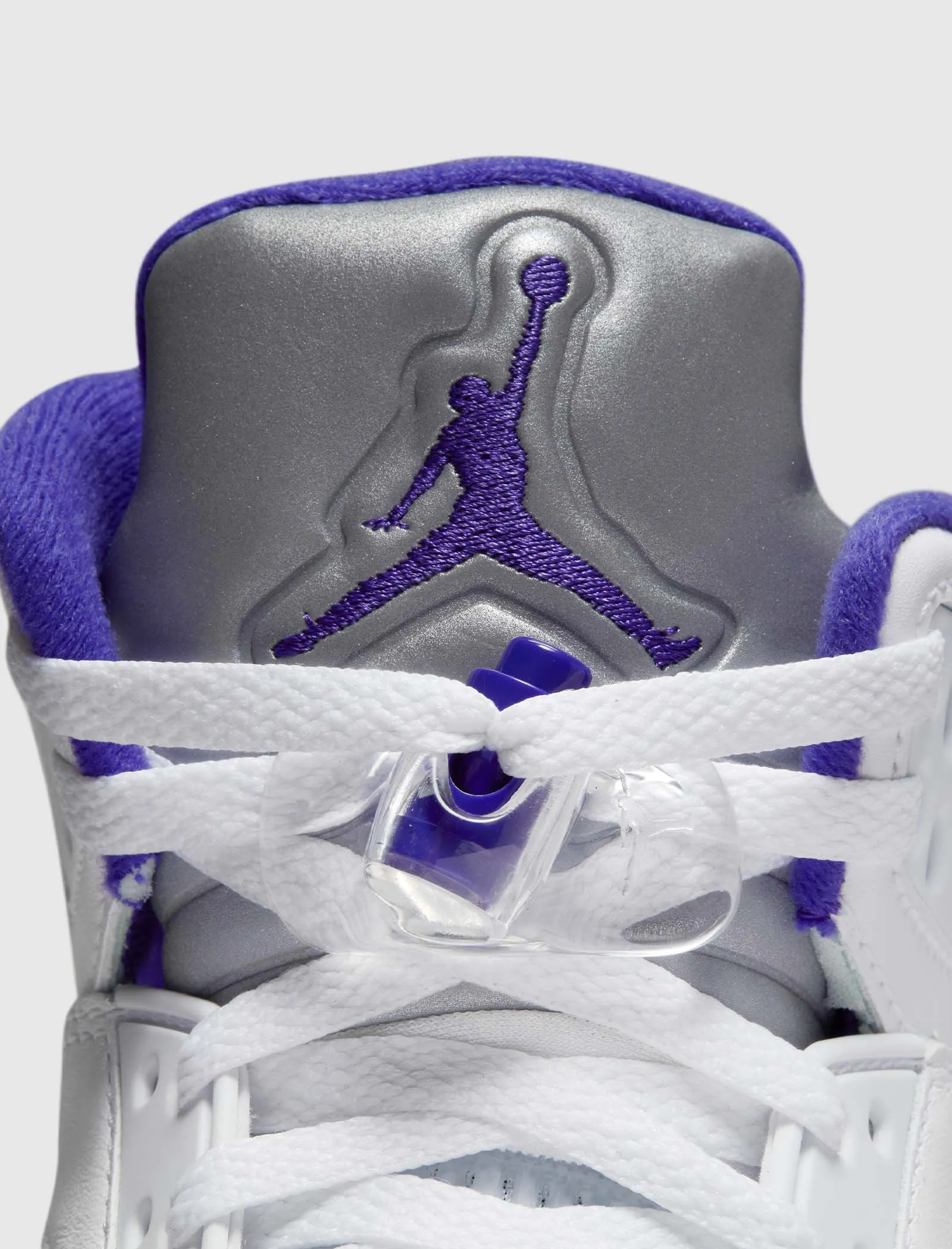 AIR JORDAN 5 "CONCORD" GS