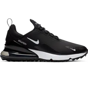 Air Max 270 G Black/White - 2022 - AW22