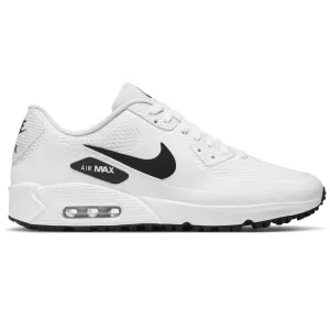 Air Max 90G White/Black - SS23