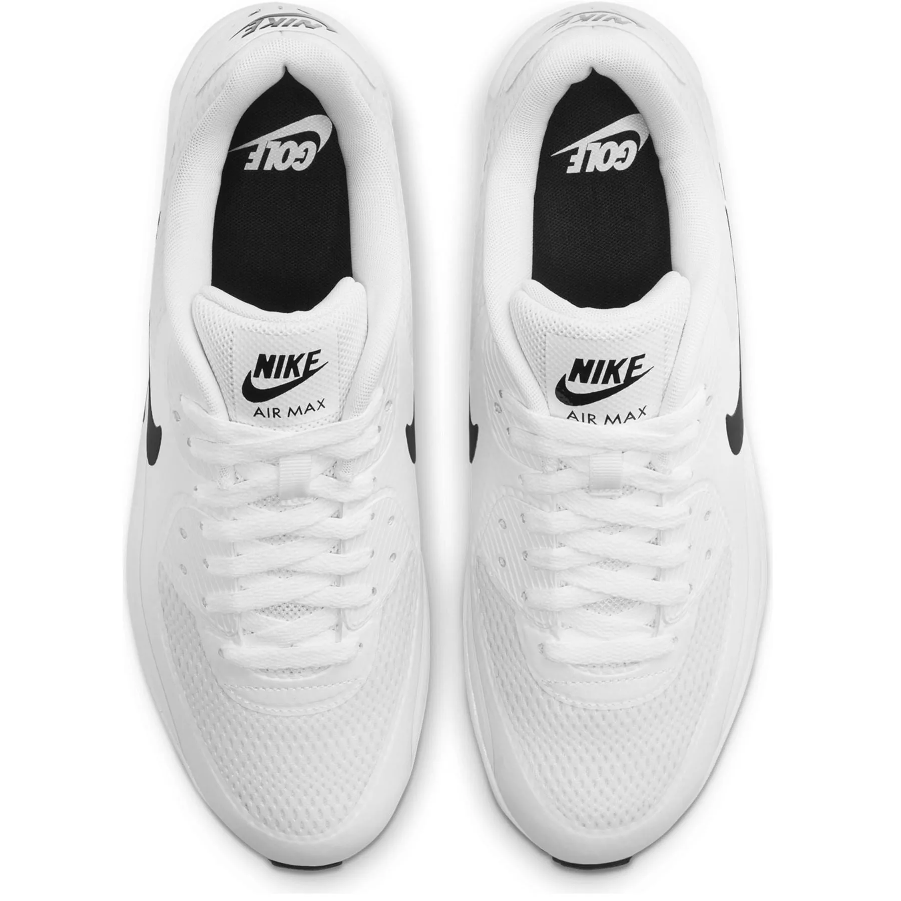 Air Max 90G White/Black - SS23