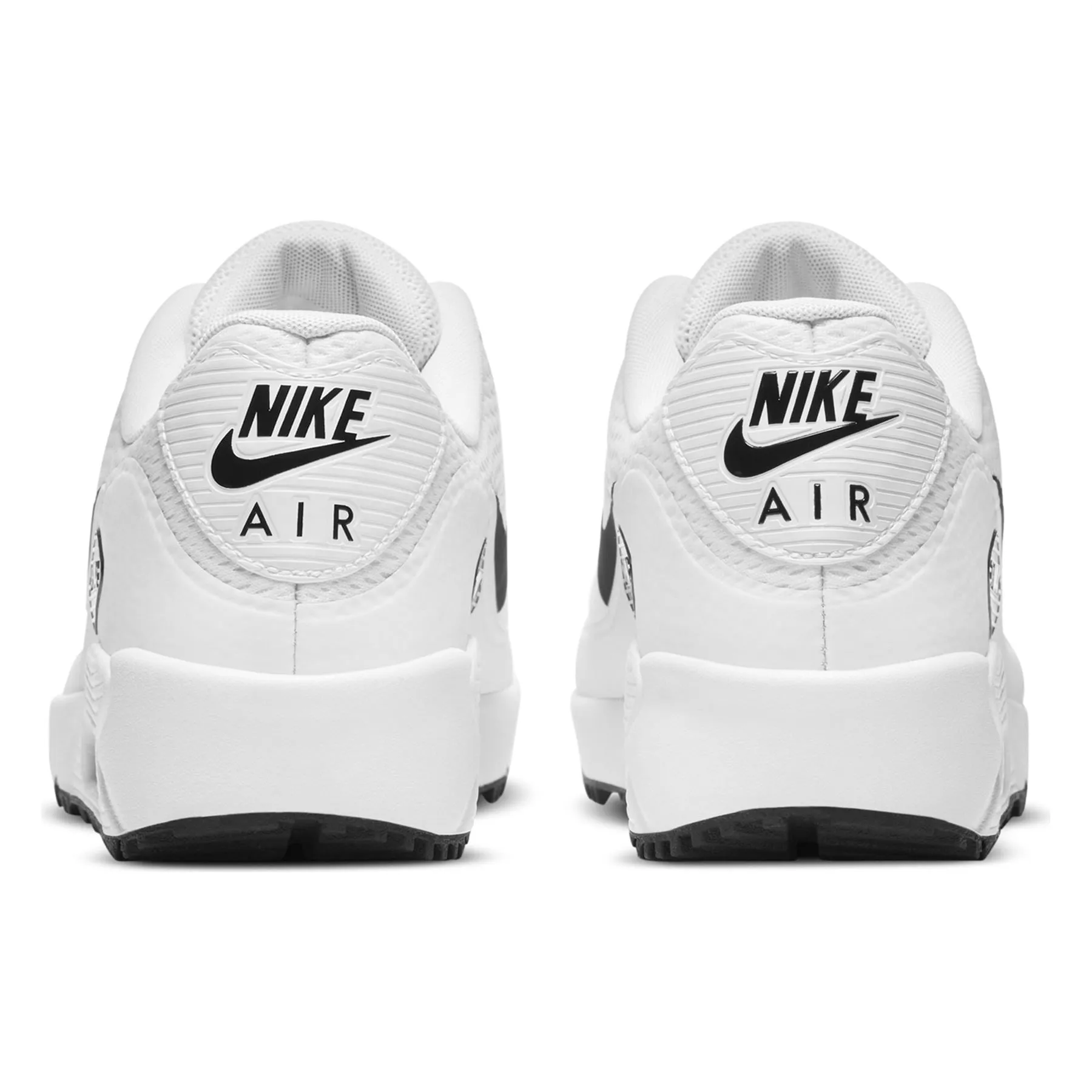 Air Max 90G White/Black - SS23