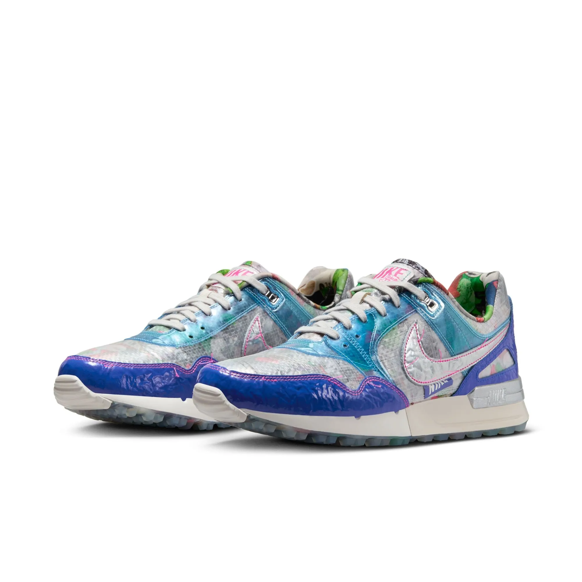 Air Pegasus 89' G NRG