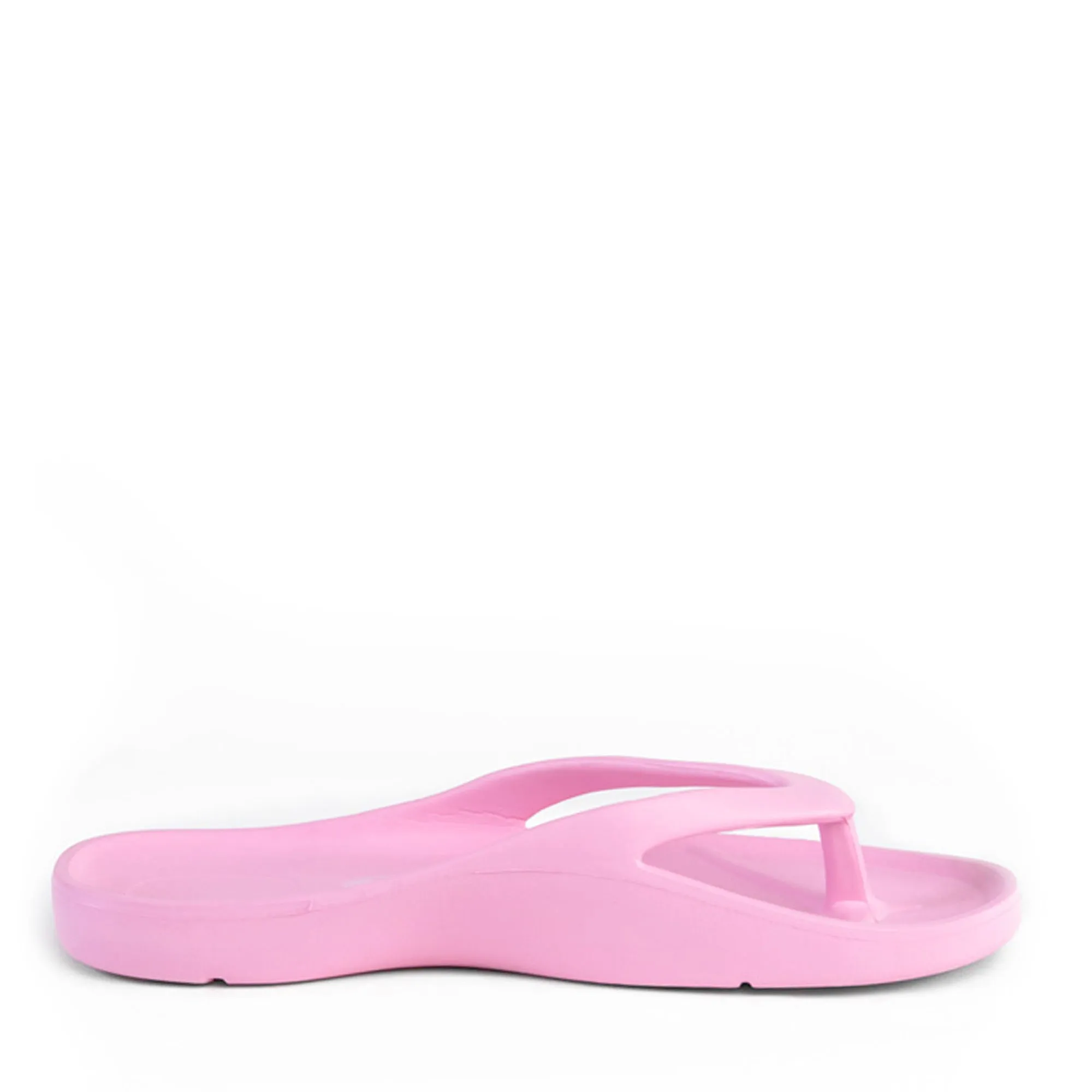 ARCH SUPPORT THONGS 2