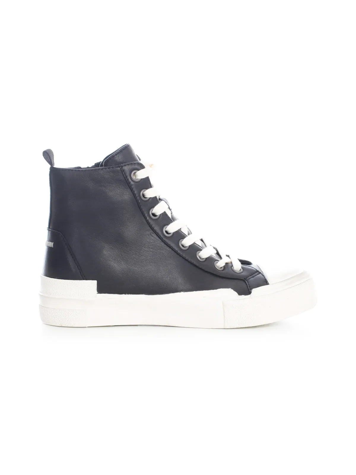 Ash Ghibly Bis High-Top Sneakers