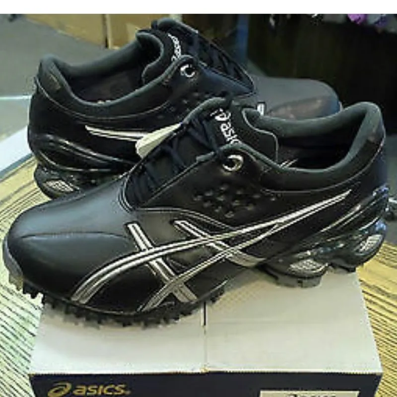 ASICS GEL-ACE TOP MEN'S GOLF SHOES