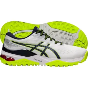 Asics Gel-Kayano Ace Spikeless Golf Shoes