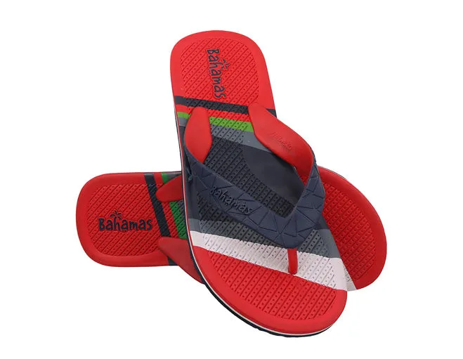 BAHAMAS Flip Flops for Men BHG 102