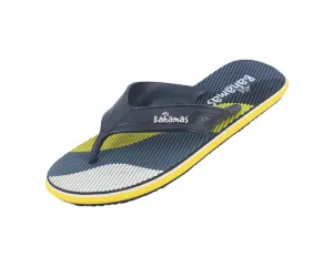 BAHAMAS Flip Flops for Men BHG 244