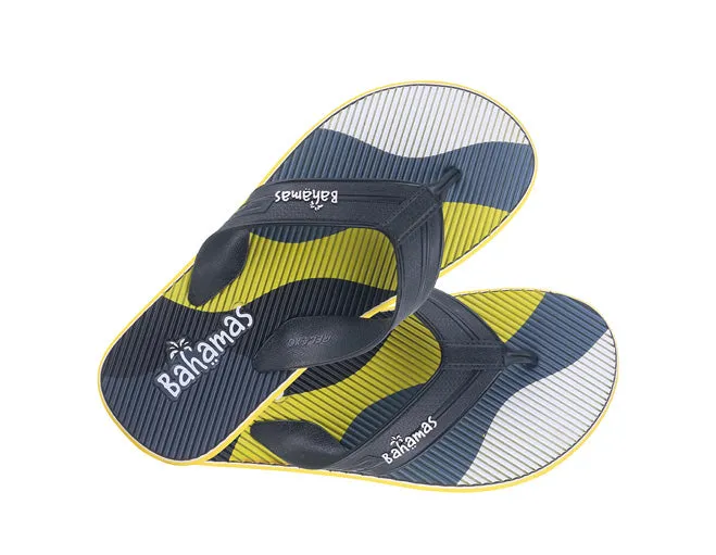 BAHAMAS Flip Flops for Men BHG 244