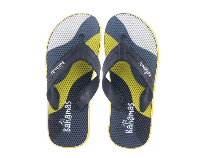 BAHAMAS Flip Flops for Men BHG 244