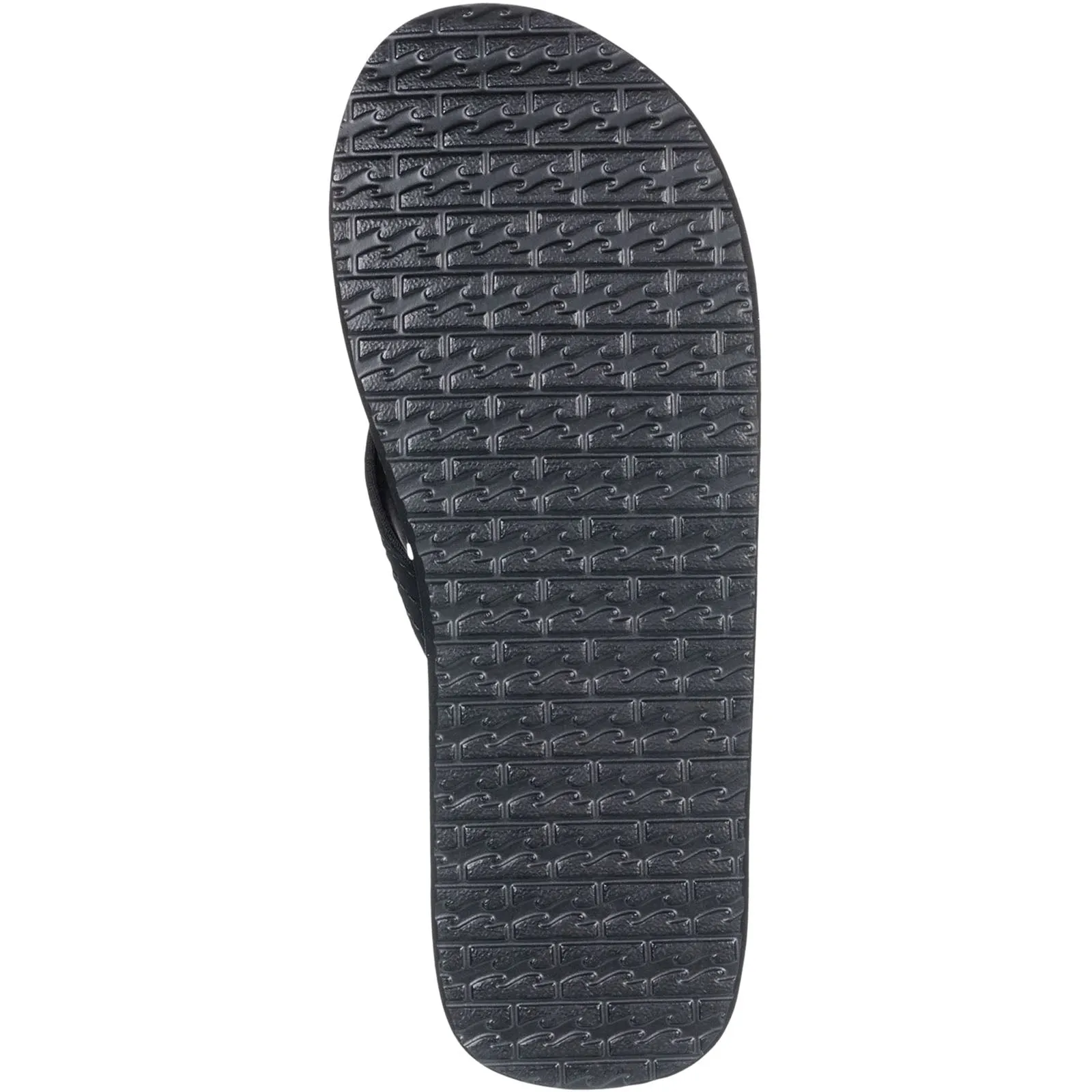 Billabong Mens All Day Theme Sandals Flips Flops