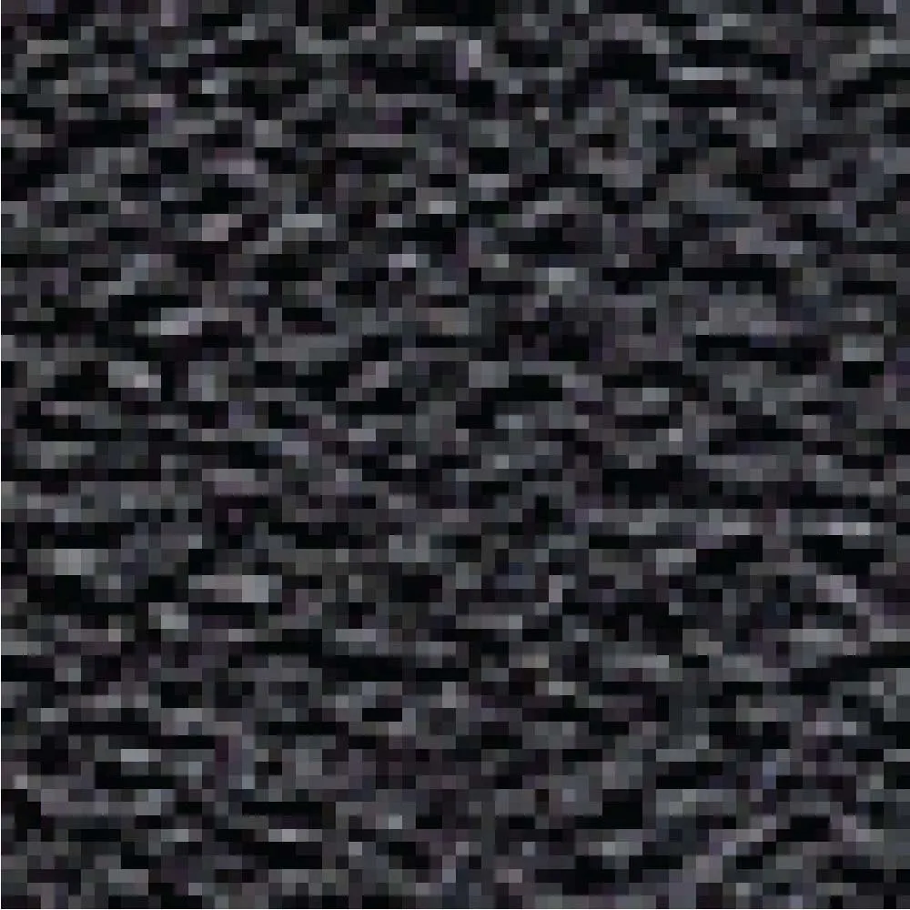 Black Grit Tape