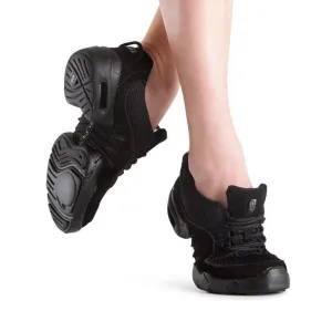 Bloch Classic Boost II Dance Sneaker