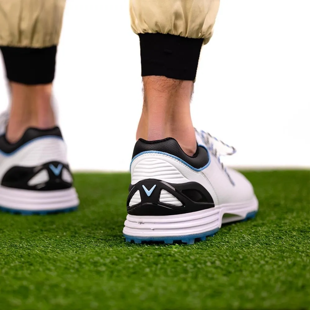 Callaway x Good Good Newport Golf Shoes