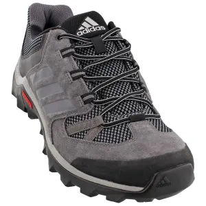 Caprock Hiking Sneakers