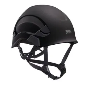 Casco PETZL Vertex (negro)