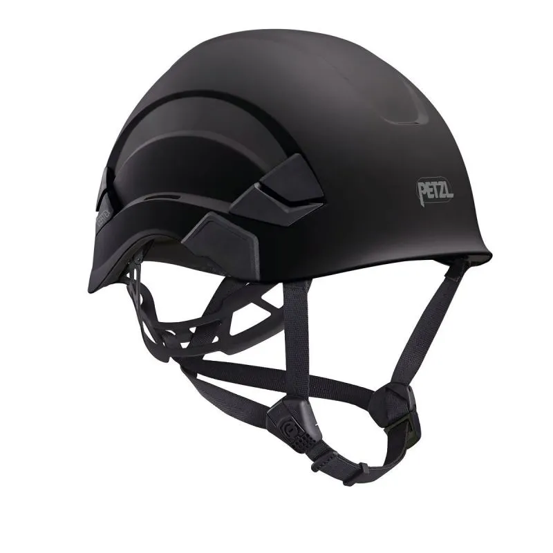 Casco PETZL Vertex (negro)