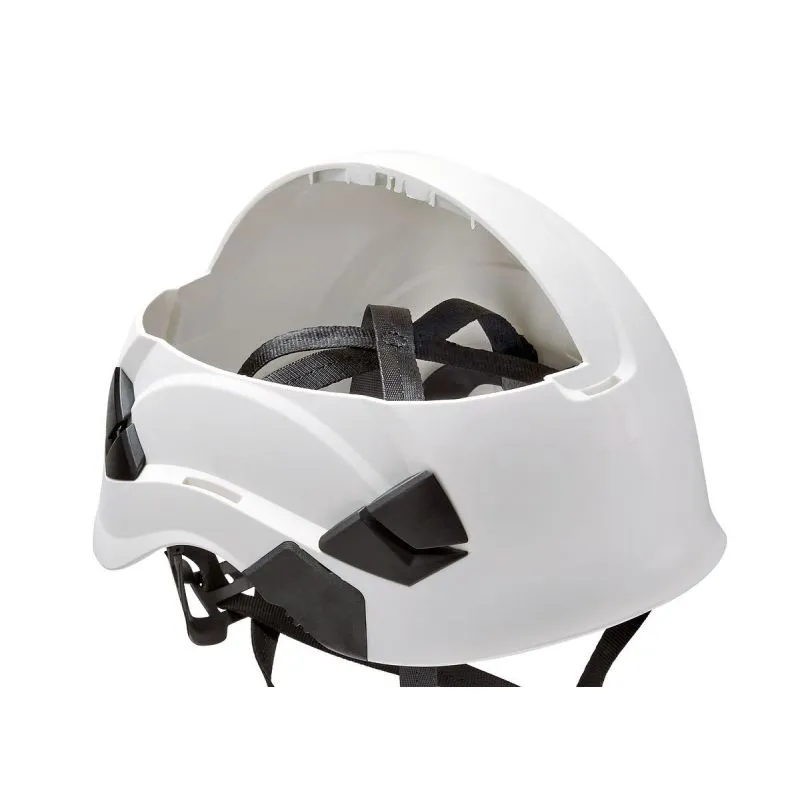 Casco PETZL Vertex (negro)