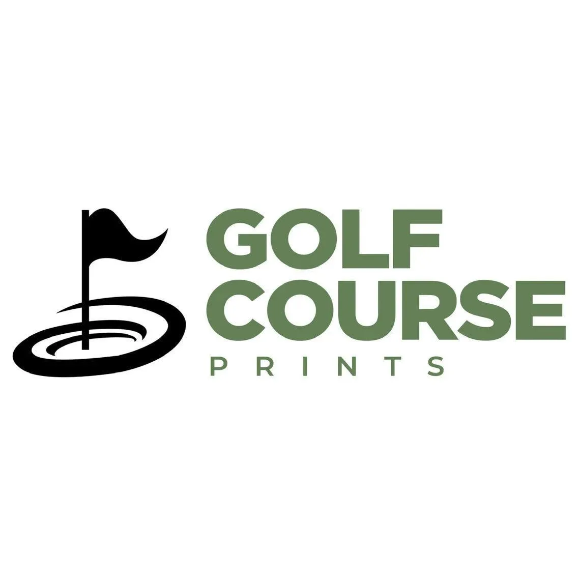 Cedar Hammock Golf and Country Club, Florida - Printed Golf Courses