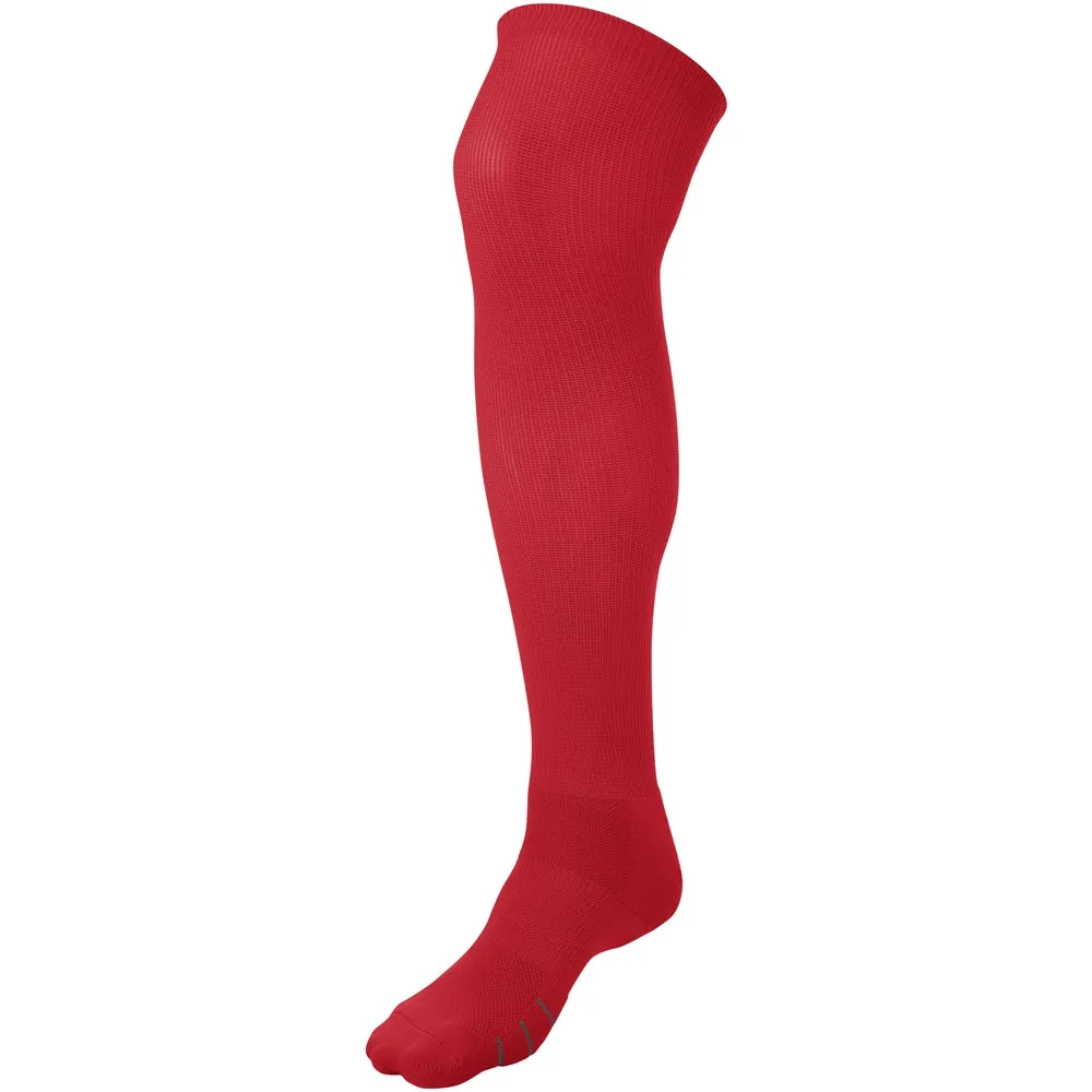 Champro Over The Knee Sock