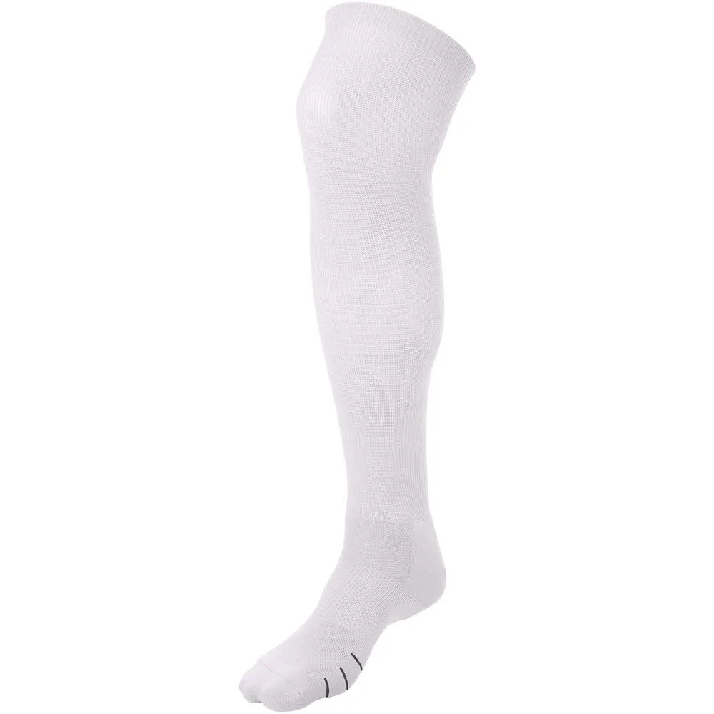 Champro Over The Knee Sock