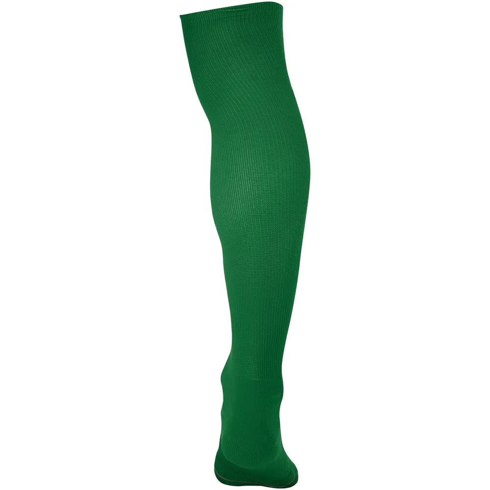 Champro Over The Knee Sock