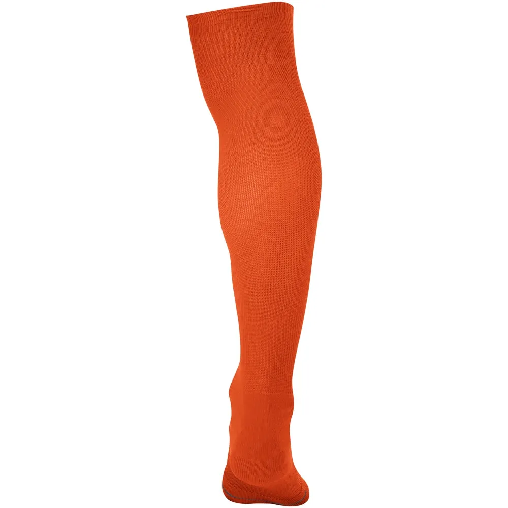 Champro Over The Knee Sock