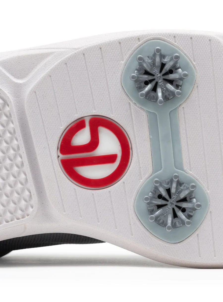 Club Golf Shoe