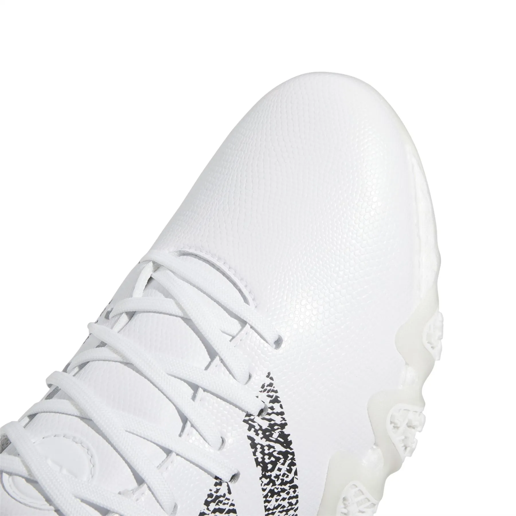 Codechaos 22 White/Black/Crystal White - AW23