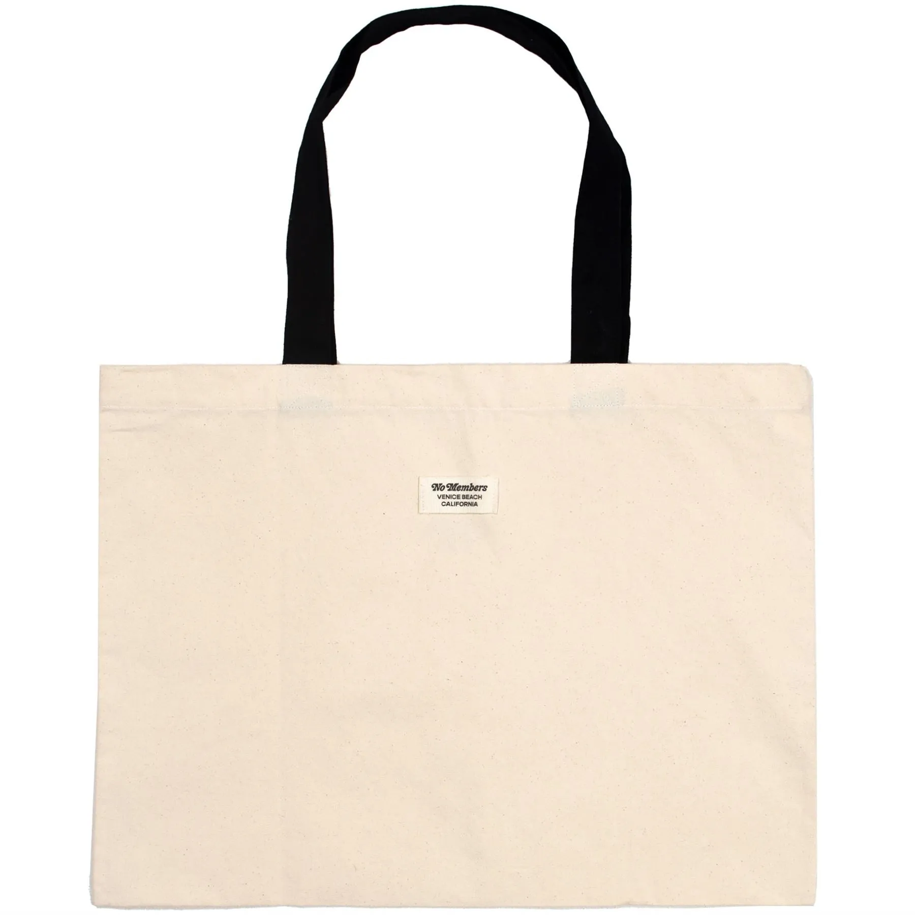 Core Tote Sand - SU22