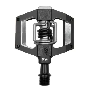 Crankbrothers Mallet Trail Pedal