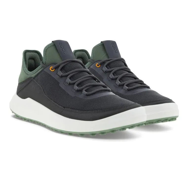 Ecco Core Golf Shoes 100814