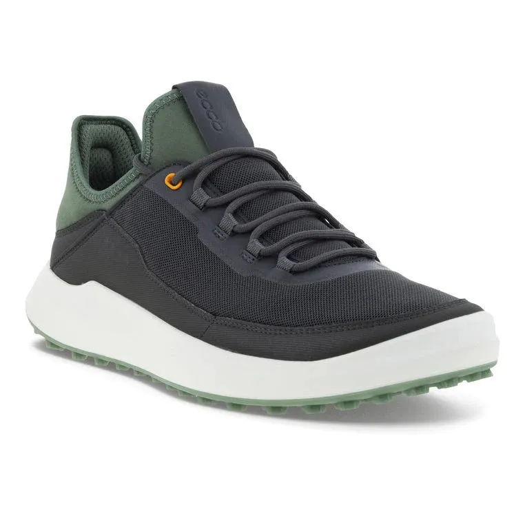 Ecco Core Golf Shoes 100814