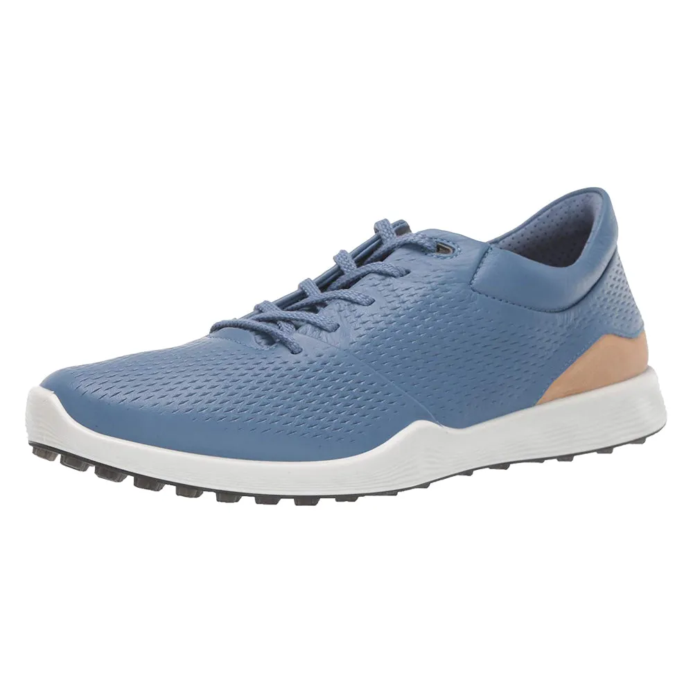 ECCO S-Lite Spikeless Golf Shoes 2019 Women