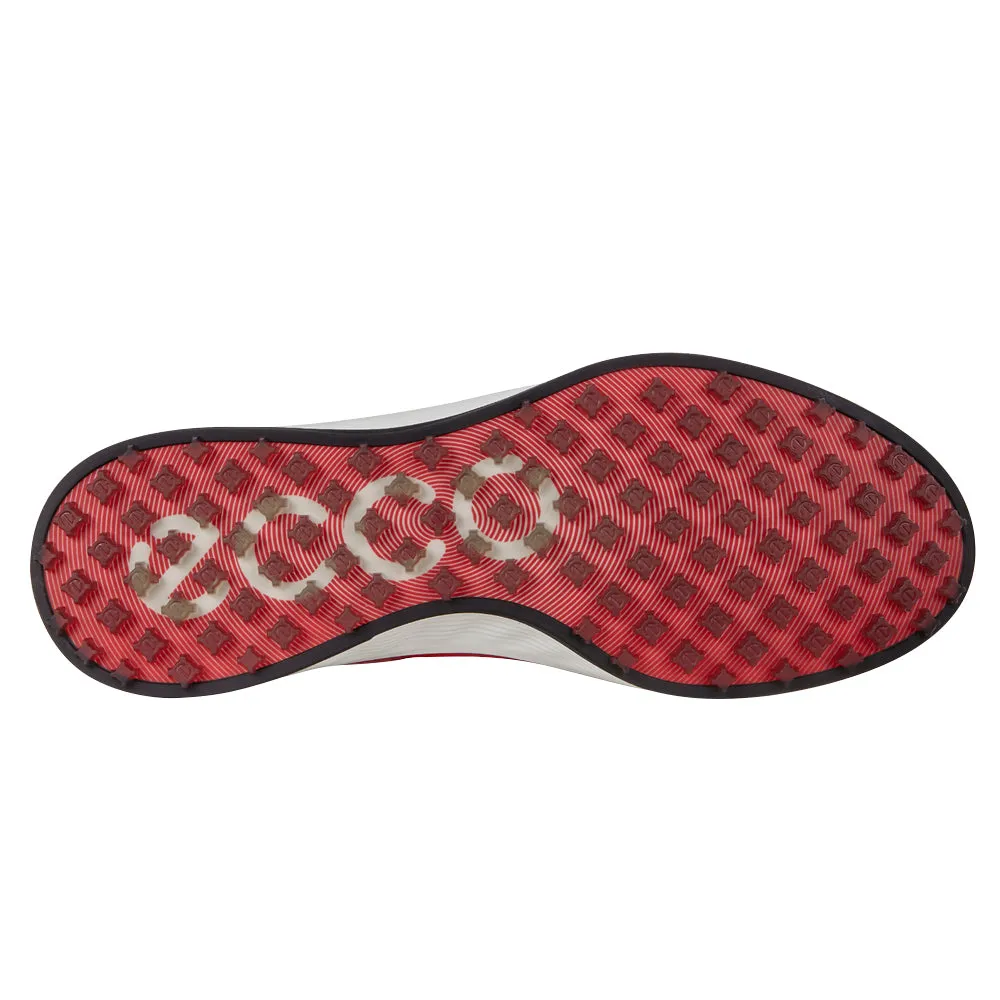 ECCO S-Lite Spikeless Golf Shoes 2019 Women