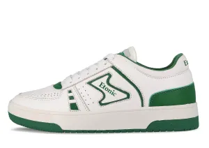 ETONIC B509 White Grass