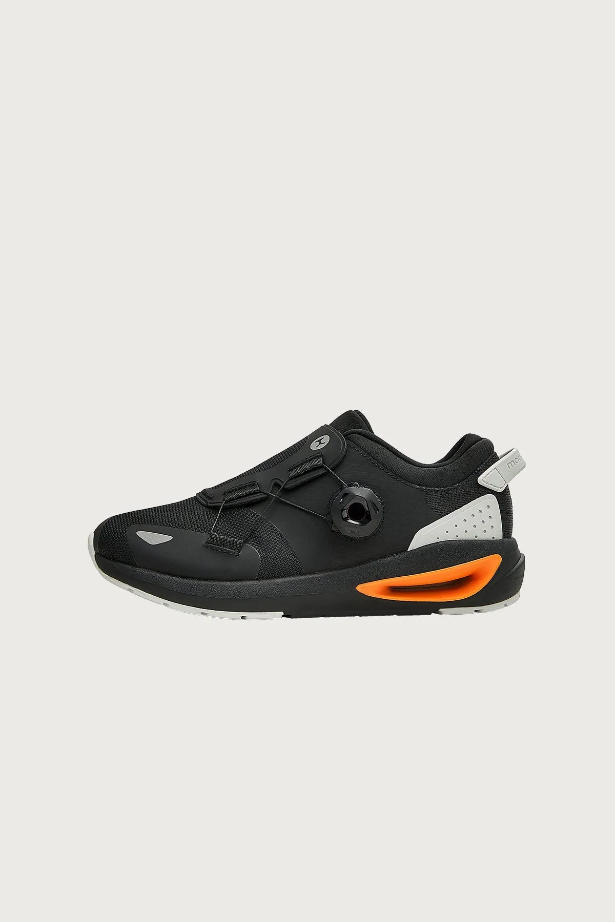 EZLock Kids Shoes