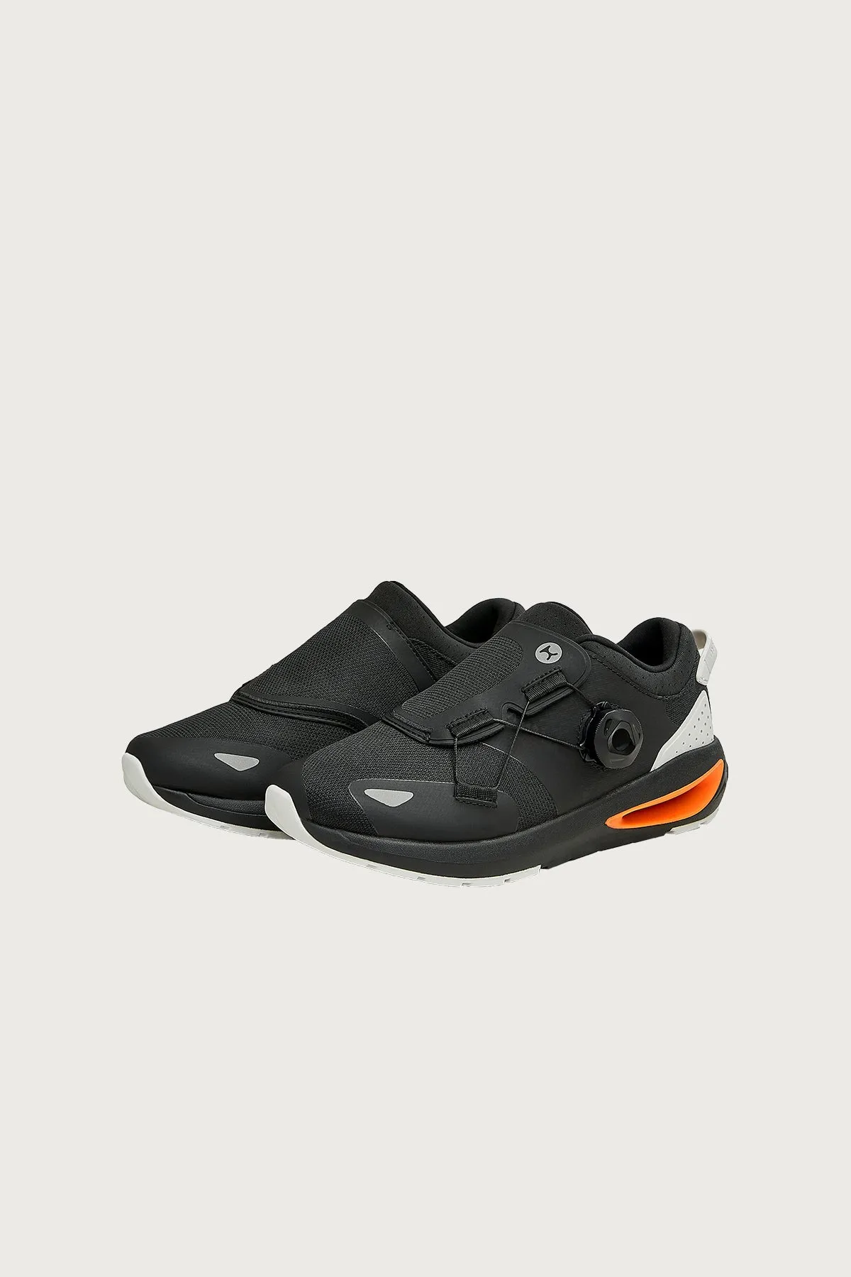 EZLock Kids Shoes