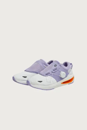 EZLock Kids Shoes