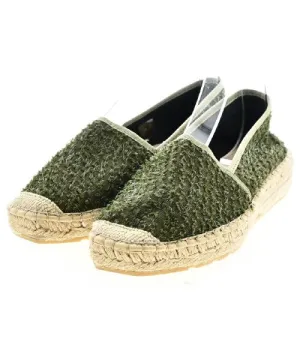 FABIOLAS Espadrilles